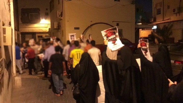 ����� ��� ����� 15