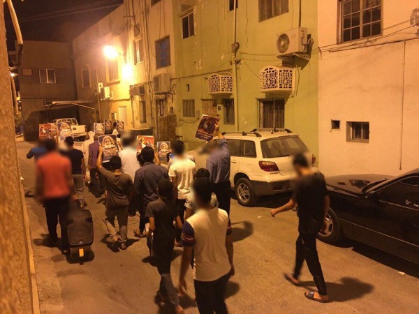 ����� ��� ����� 16