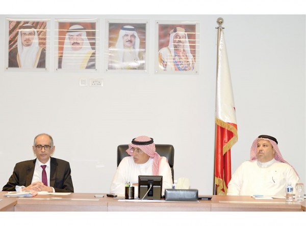  ���� ������� �������� �������� ���� �������