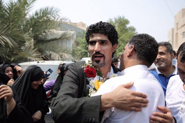  ������� ����� ����2