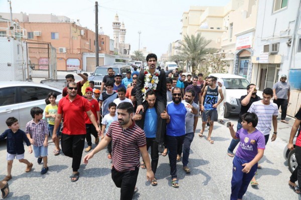  ������� ����� ����3