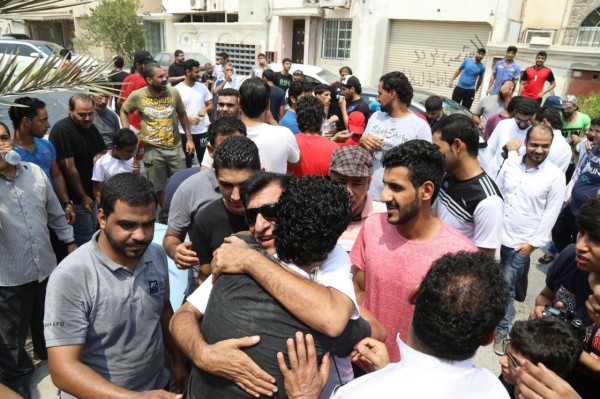  ������� ����� ����4