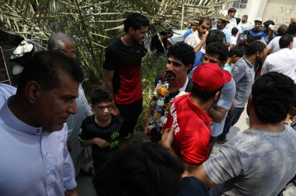  ������� ����� ����5