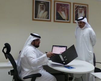 ������ ����� �� ���� ����� ������ (����) ����� ����� �������   (���)