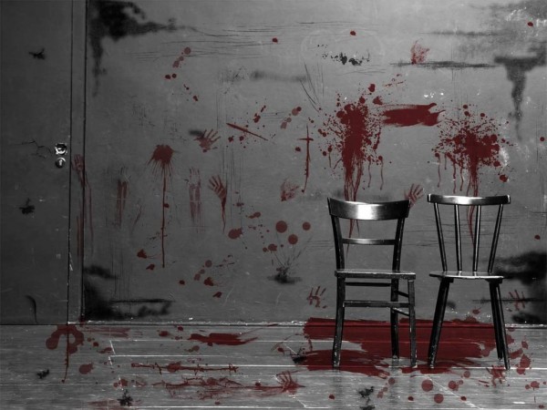 ������� ���� ����� �� ��� ������ ��� ������ ������� ������ ������ ������ ���� ����   (����: nicr0)