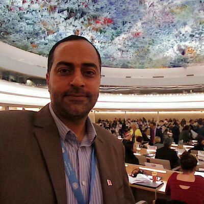 �������� ������� �����