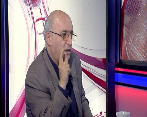 ���� �����