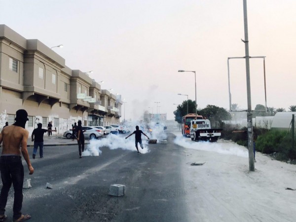 ������ �� ����� ����� ������� 2