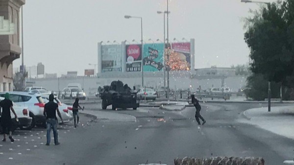 ������ �� ����� ����� �������3