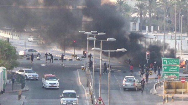 ������ �� ����� ����� �������4