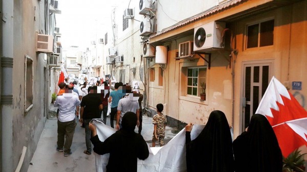 ������ �� ����� ����� �������5