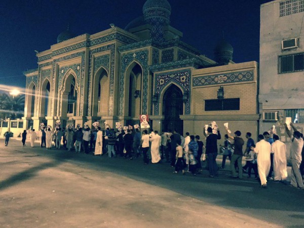 ������ �� ����� ����� �������6