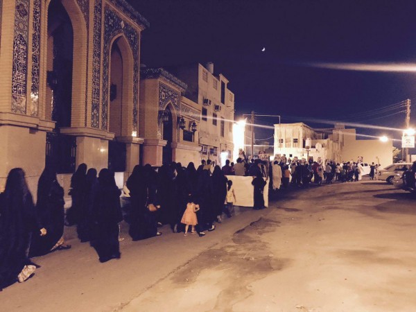 ������ �� ����� ����� �������7