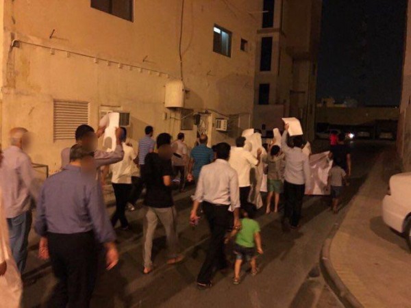 ������ �� ����� ����� �������8