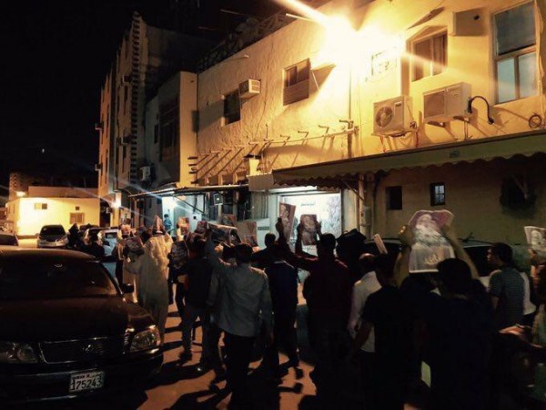 ������ �� ����� ����� �������9