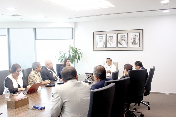 ���� �� ���� �������� ������ ������ ����� (�������)