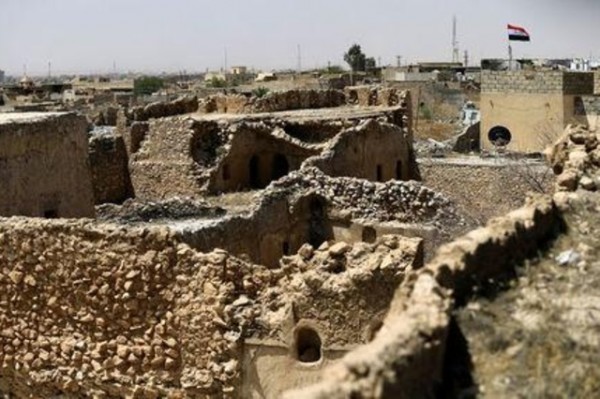 ����� ������� ��� ���� ����� ��� �������� �� ����� ������ ��������� �� ���� ������ ��� �����   (������)