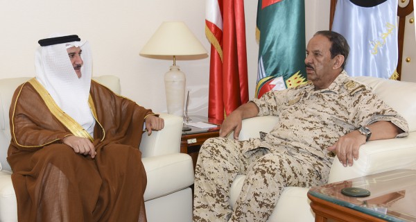 ���� ��� ���� ������� ������� ���� �������� �������� ������   (���)