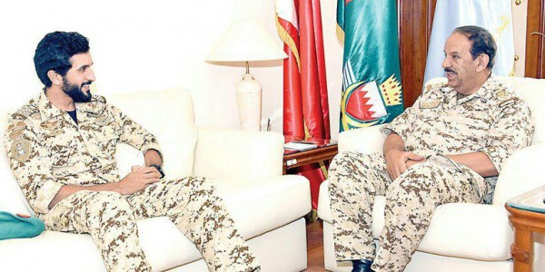 ���� ����� ������ ���� �� ���