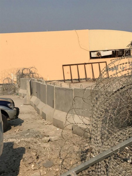 ������� ������� ���� ����� ������� �� ���� �����1