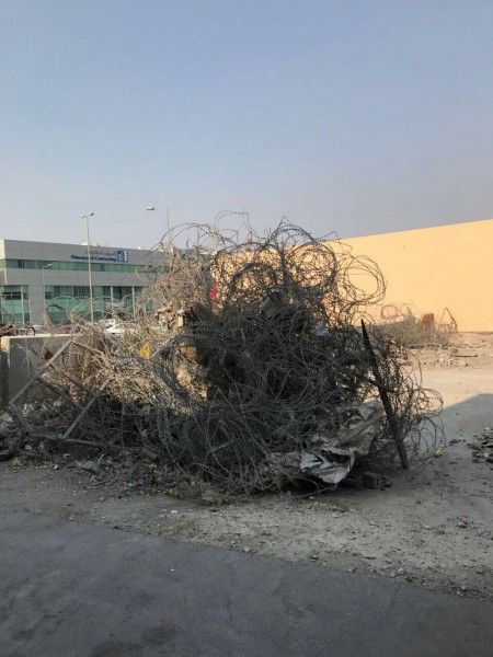 ������� ������� ���� ���2�� ������� �� ���� �����