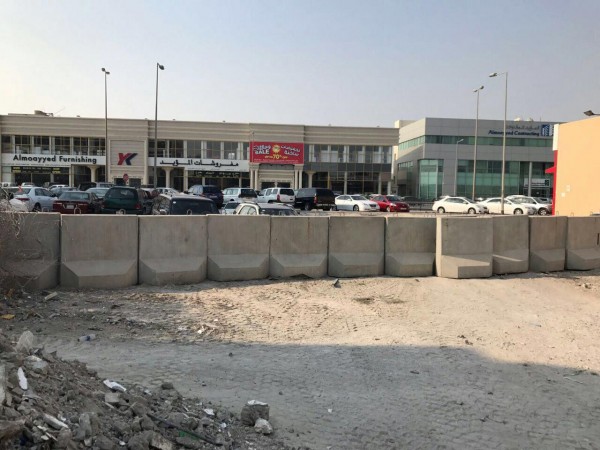 ������� ������� ���� ����� ������� �� ���� ����� 3