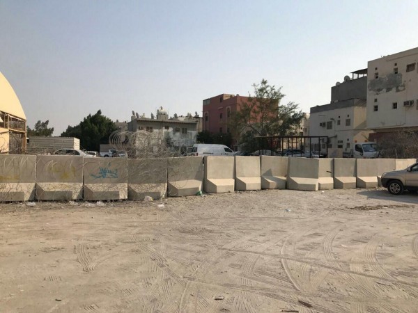 ������� ������� ���� ����� ������� �� ���� �����4