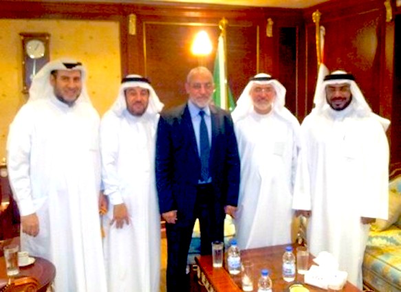 ������ ����� ������ ������� �������� ������� ���� ���� ����� ���� ��� ������� �������� �� ������� ��������� ����� �������� �� ������   (�������)