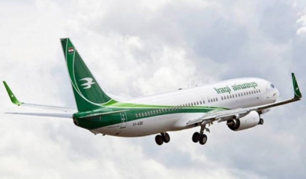 ����� ������ ��������