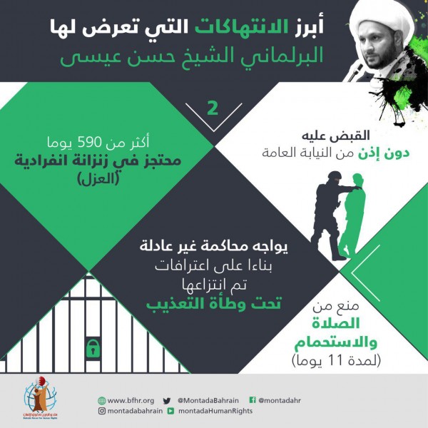 ����� ��� ����1