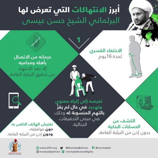 ����� ��� ����3