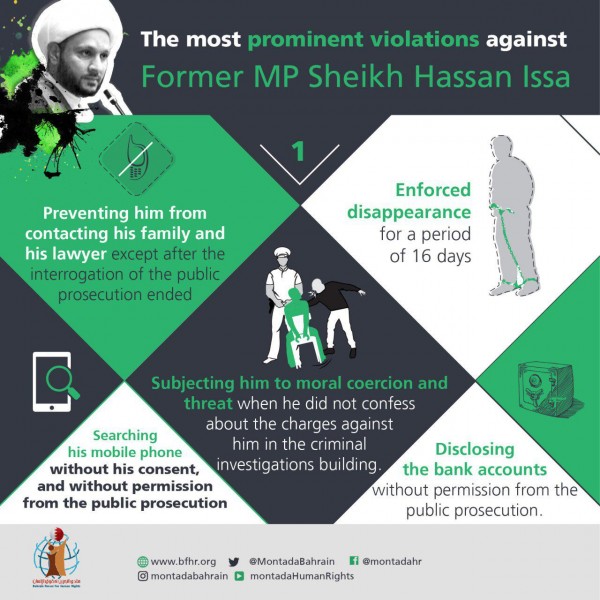 ������� ����� ��� ���� 1