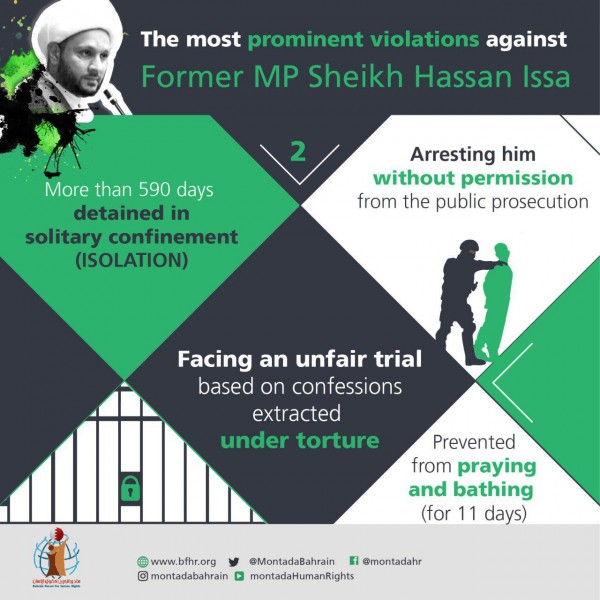 ������� ����� ��� ���� 2