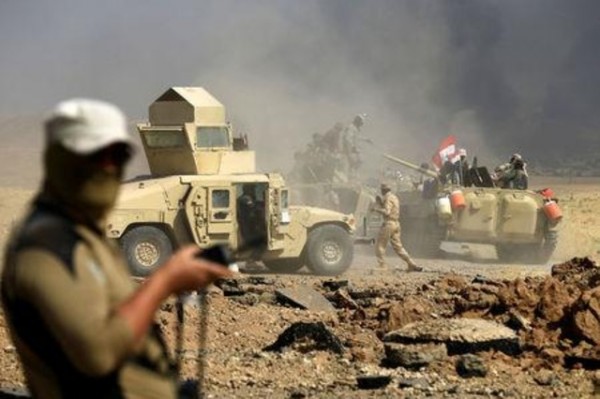 ���� �� ����� ������� ���� �������� �� ����� ������ ��������� �� �������� ���� ��� ����� ��� �������   (������)