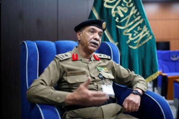 ������� ���� ����� �������� �������� ������ ����� ������ ���� ������ �� ������ �� ��� ��� ��������   (������)