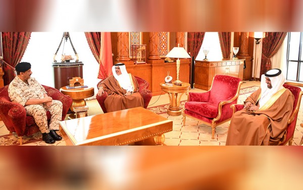 ���� �����