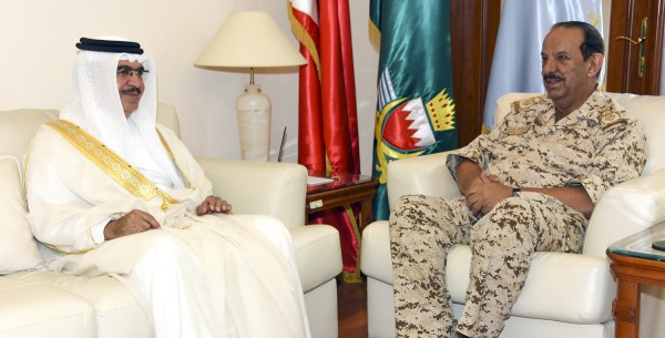 ������ �����