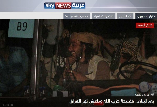 ���� ����