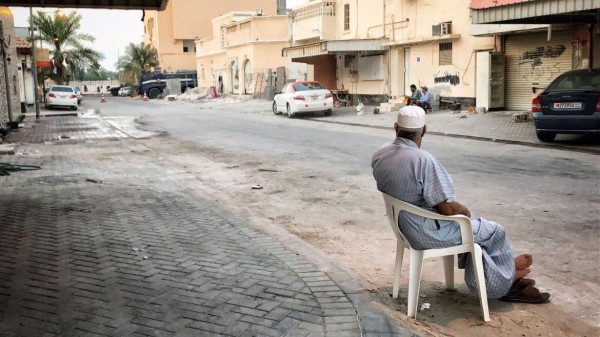 ���� ������