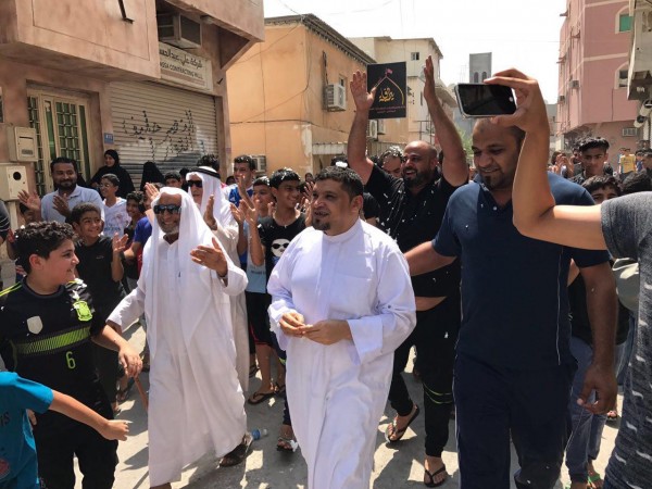  ������� ���� ����3