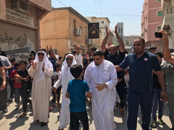  ������� ���� ����4