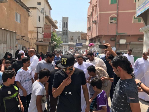  ������� ���� ����5