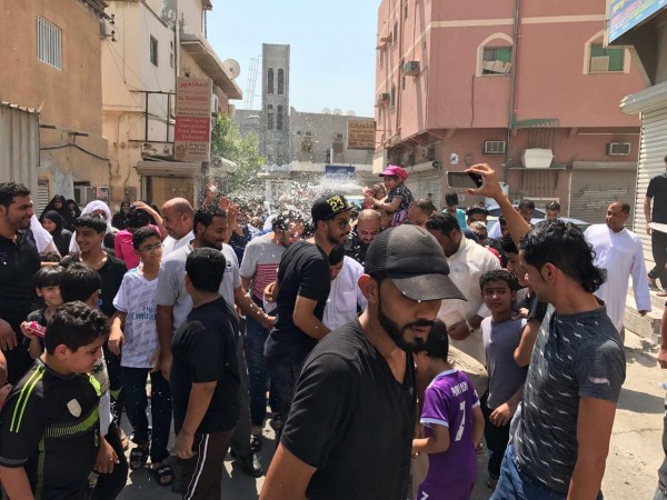  ������� ���� ����6