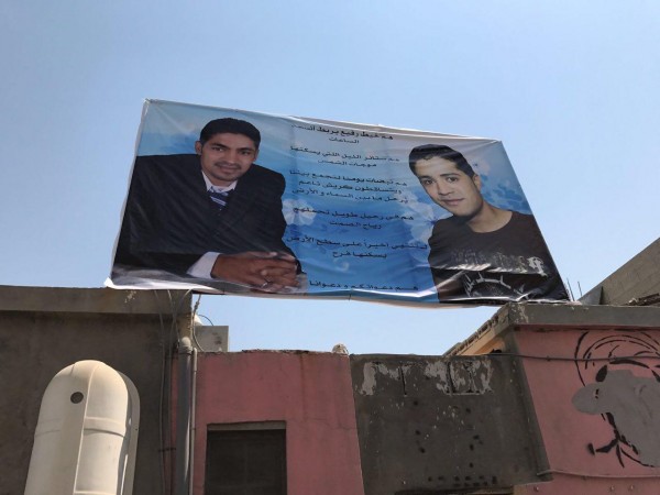  ������� ���� ����7