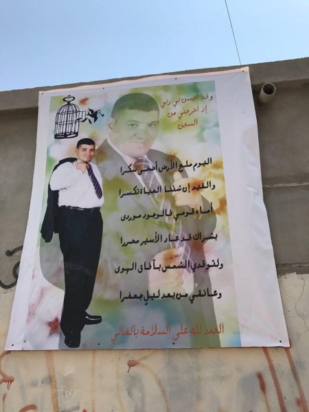  ������� ���� ����8