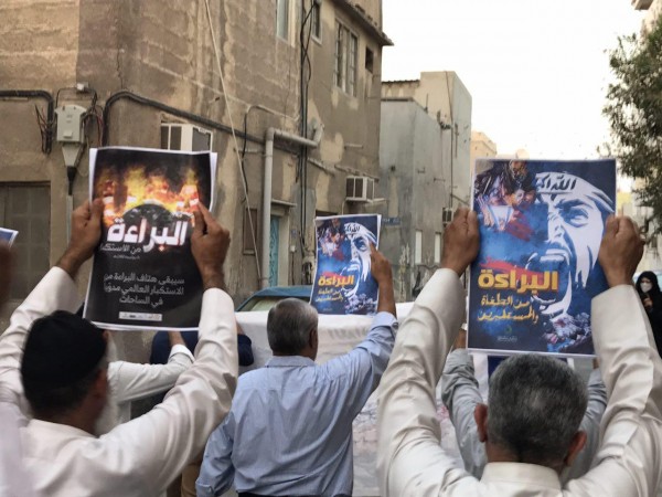 �������� ��� ����� ����� ������� �� ��� ������ �������