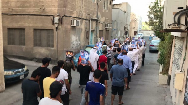 �������� ��� ����� ����� ������� �� ��� ������ �������1