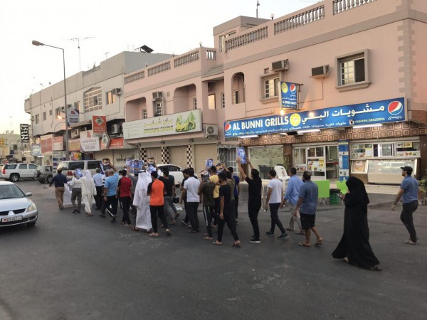 �������� ��� ����� ����� ������� �� ��� ������ �������2