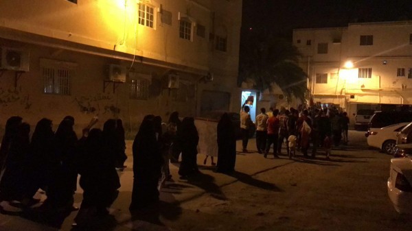 �������� ��� ����� ����� ������� �� ��� ������ �������3