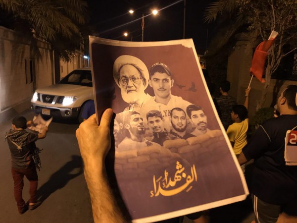 �������� ��� ����� ����� ������� �� ��� ������ �������4